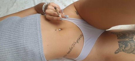 raquelitabr00 porn star image