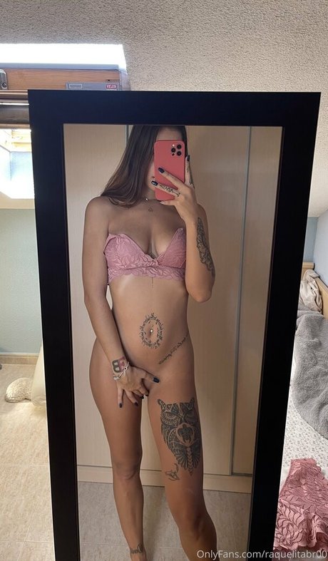 raquelitabr00 pornstar nude pics