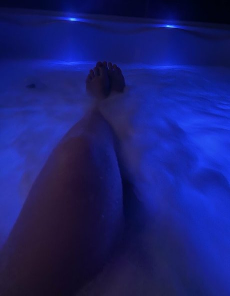 femalefarmerrancherfree model nude images