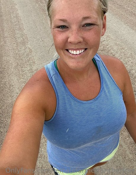 femalefarmerrancherfree pornstar hot photos