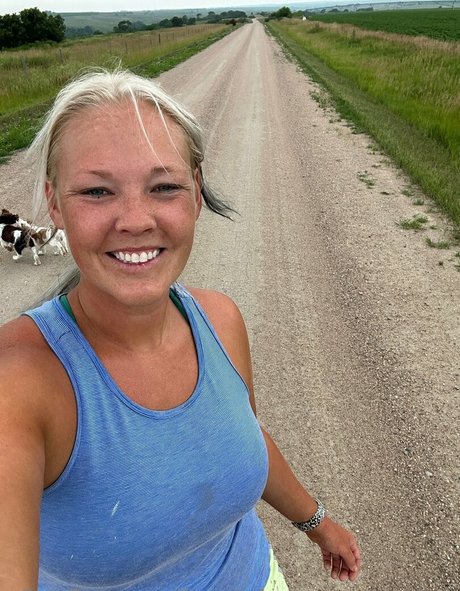 femalefarmerrancherfree nice pornstar galleries