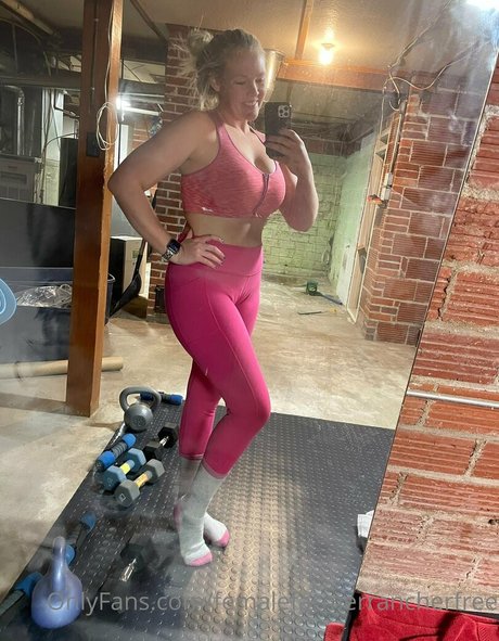 femalefarmerrancherfree hot actress img