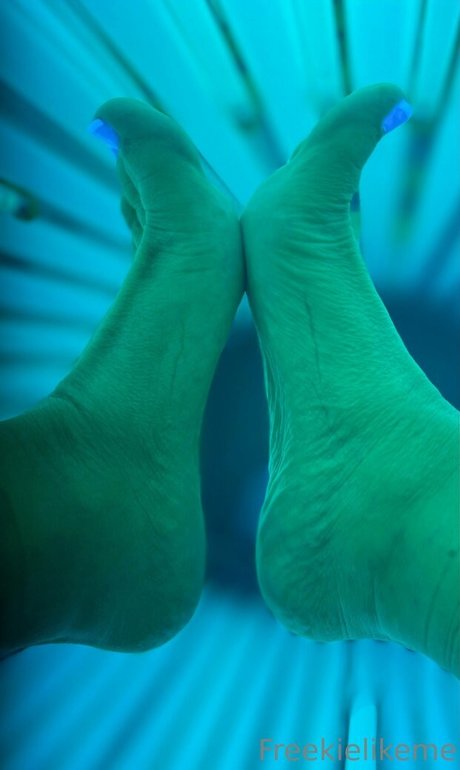 Freekielikeme star sex gallery