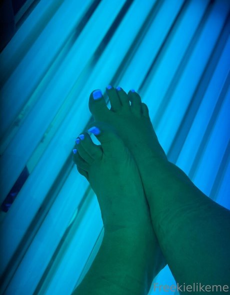 Freekielikeme xxx actress galleries