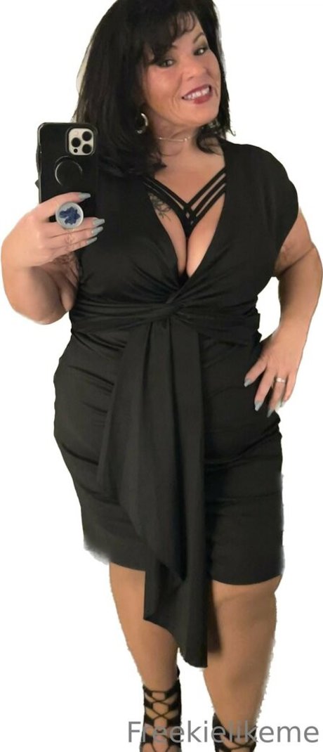 Freekielikeme hd model gallery