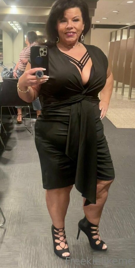 Freekielikeme sex pornstar pic