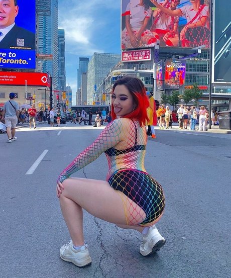 angelicaroseb star pornographic pic