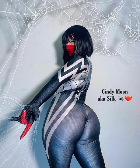 angelicaroseb beautiful star img