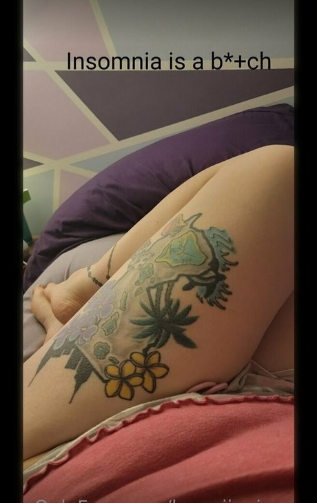 hawaiianjerzee sex pornstar picture