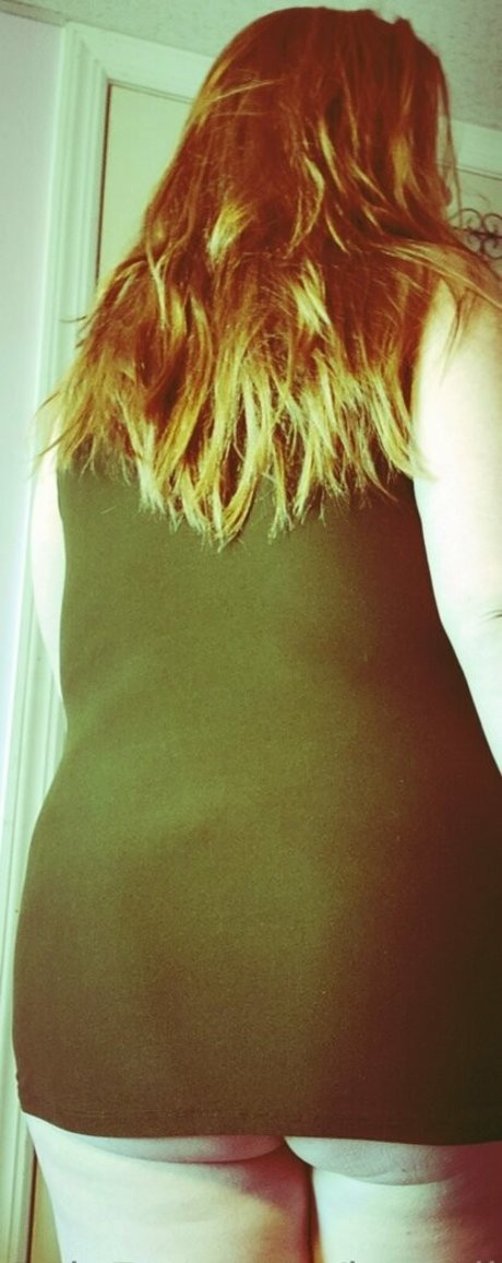 hawaiianjerzee model beautiful img