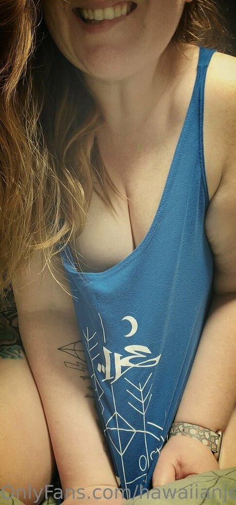 hawaiianjerzee free pornstar archive