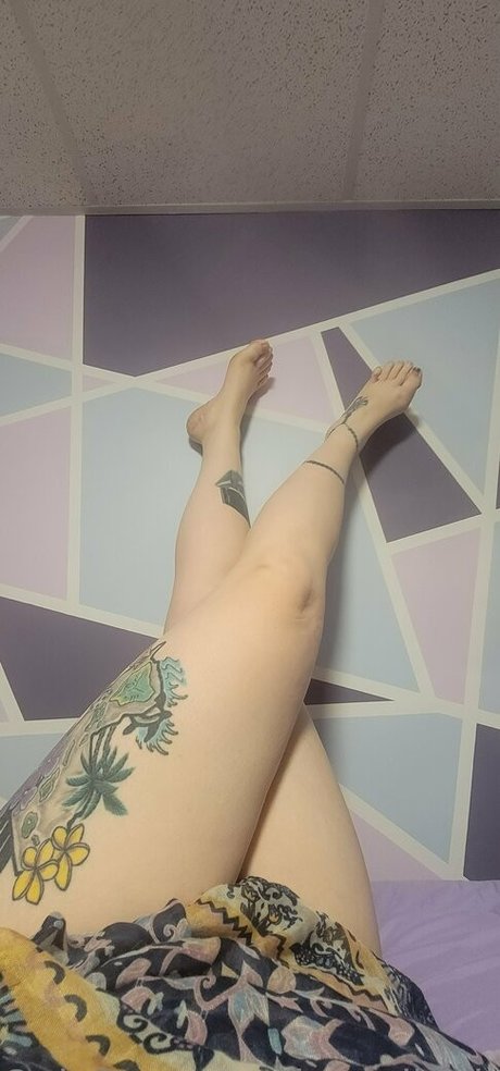 hawaiianjerzee art actress photos