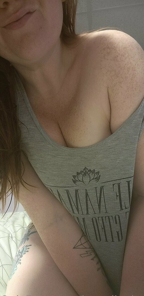 hawaiianjerzee pornstar erotic pics