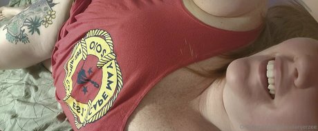 hawaiianjerzee model best pic