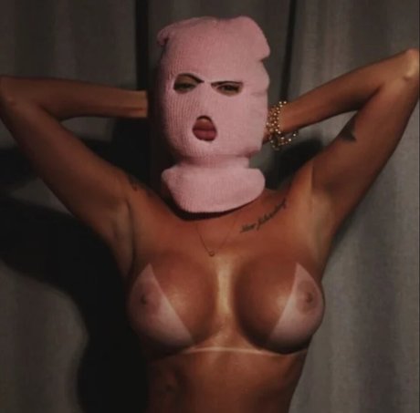 milf orgasm onlyfans art porn pic