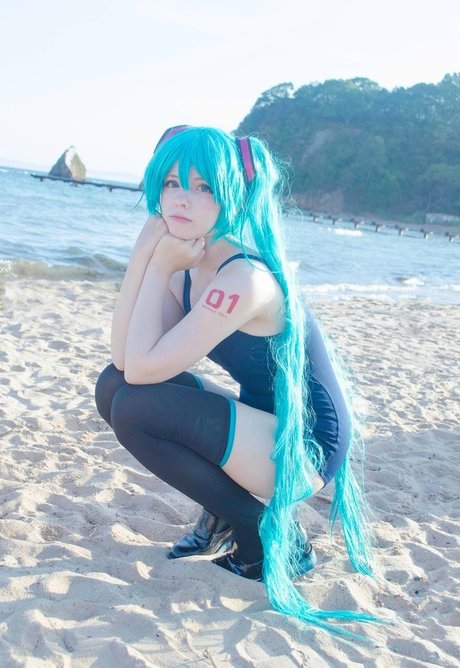 uncensored free onlyfans nudes archive