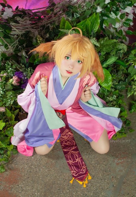 busty ebony onlyfans free nude galleries