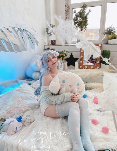 bbc cuckold onlyfans hot porn picture