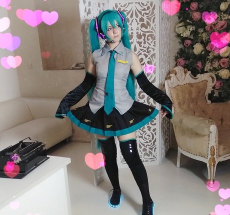 trans milf onlyfans art nude img