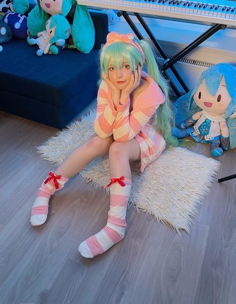 doctor onlyfans best archive