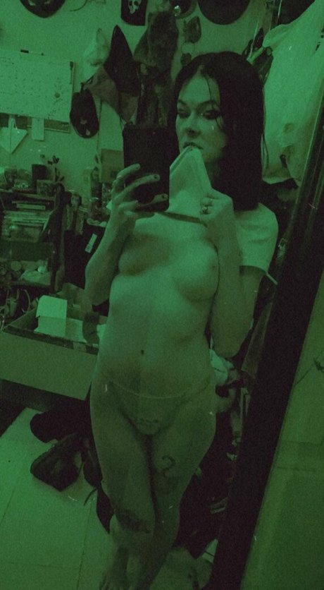 Toxicsunflowers top pornstar pictures