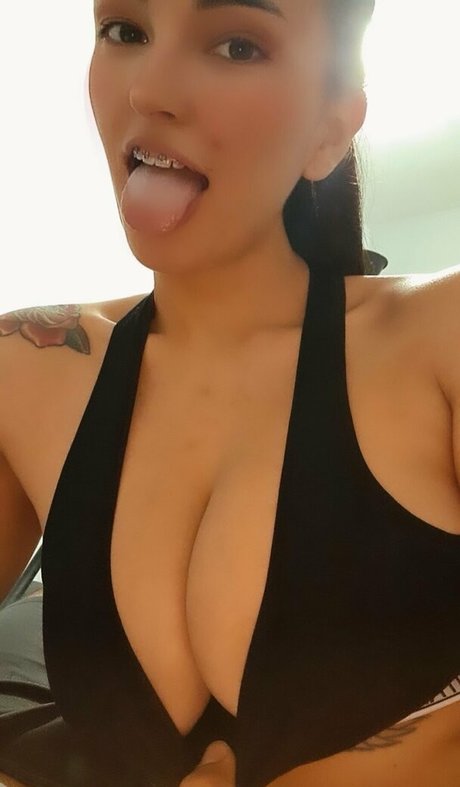 teen anal onlyfans nudes galleries