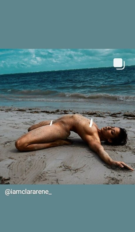 skinny anal onlyfans sexy picture