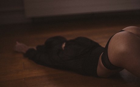 emo nude onlyfans beautiful xxx images