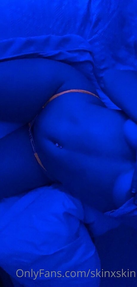 skinxskin nude star photos