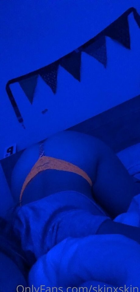 big tits asian onlyfans free xxx galleries