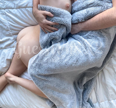 granny pawg onlyfans porn images