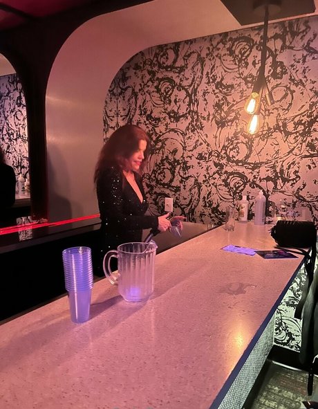 latinafoxy69 sex pornstar images