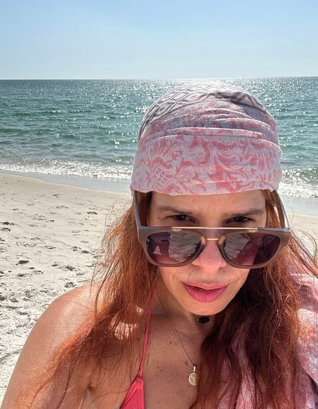 teen cum onlyfans free sex photos