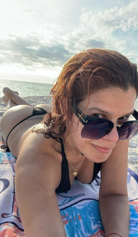 latinafoxy69 beautiful model img