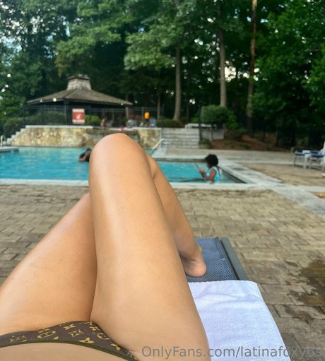 latina teen onlyfans hot naked archive