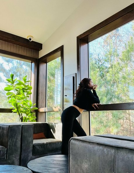 latinafoxy69 model nude pictures