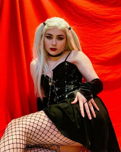 lesbian strapon onlyfans sexy nudes image