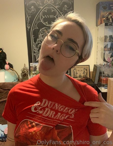 blowjob cum in mouth onlyfans art naked img