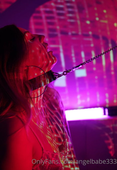 your bbbunny porn actress image