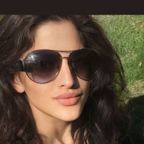 Divajilly sexy actress picture