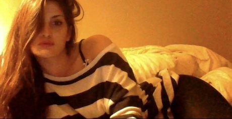 Divajilly erotic actress picture