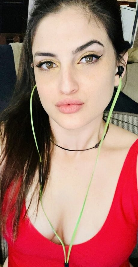 Divajilly erotic star picture