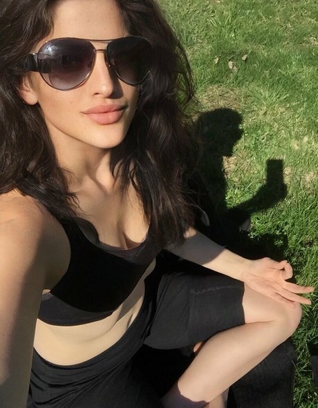 Divajilly pornstar hd img