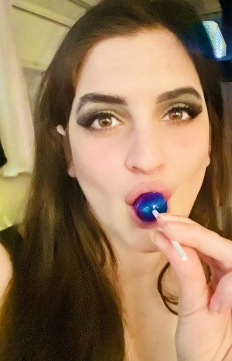 Divajilly pornstar sexy photos