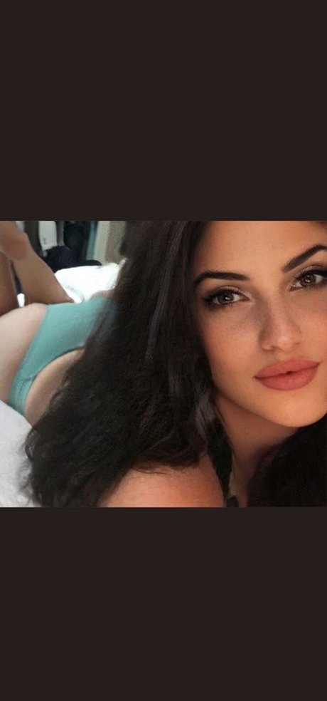 Divajilly high quality model archive