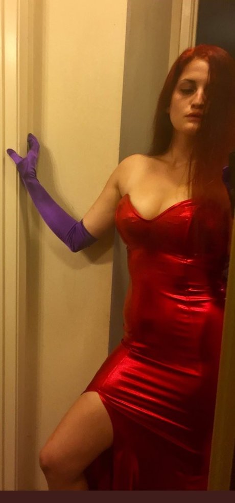 Divajilly xxx pornstar pic