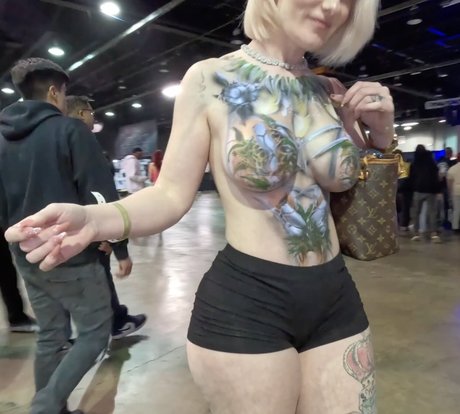 Jessica Lewinskii xxx actress galleries