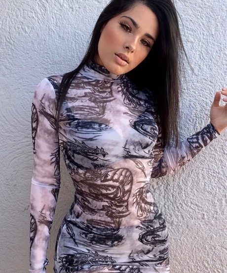 Adriana Olivarez xxx actress galleries