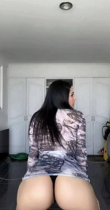 Adriana Olivarez erotic pornstar pics