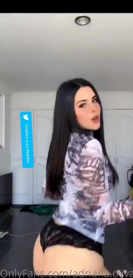 Adriana Olivarez high quality actress archive